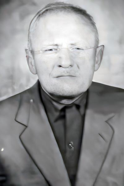 Đerđ Senaši – Đurka