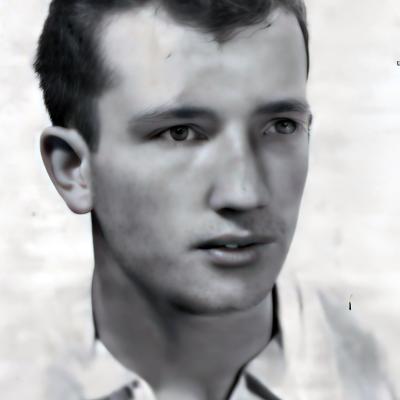 Šador Kiš