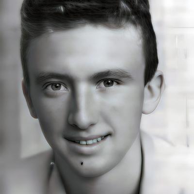 Bela Farkaš