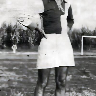 Bora Kovačev