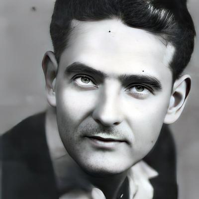 Branko Petrović