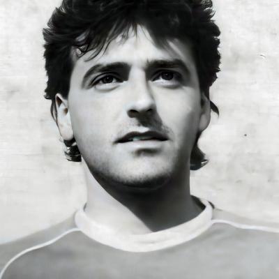 Dragan Uzelac