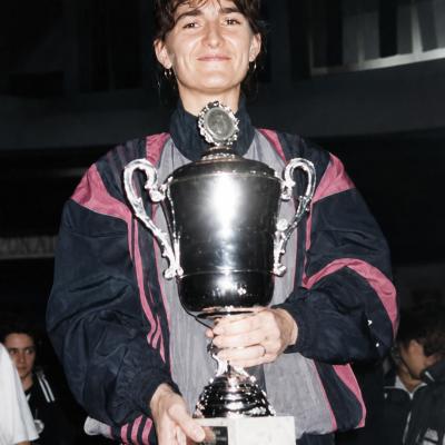 Đenđi Kiš