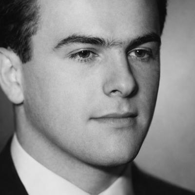Mesaroš Mihalj
