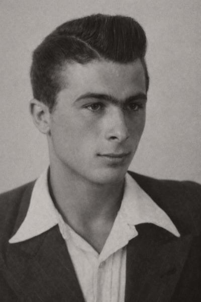 Vasilije Nićin