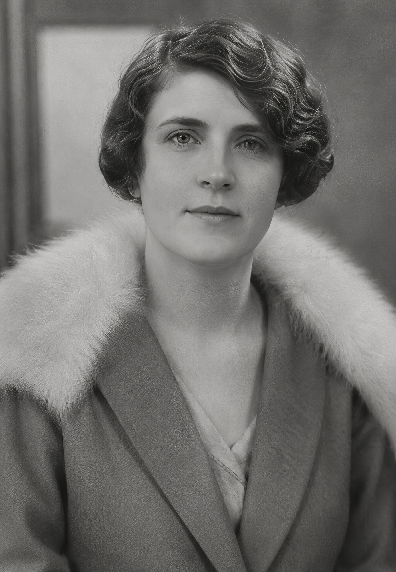 Milica Blažić, član KPJ od 1927. godine