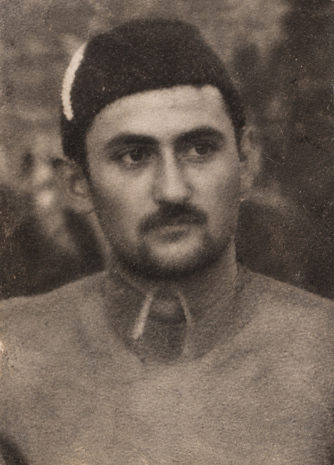 Nastavljeno osipanje ekipe Jedinstva 1964. godine